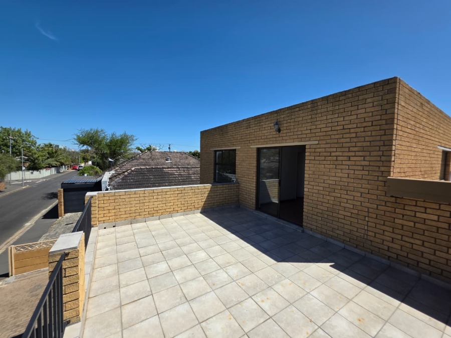 6 Bedroom Property for Sale in Lochnerhof Western Cape